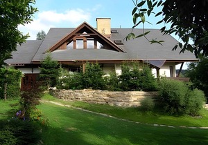 150 m² Apartment ∙ 5 bedrooms ∙ 16 guests