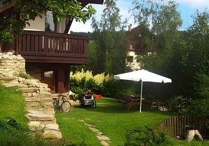 150 m² Apartment ∙ 5 bedrooms ∙ 16 guests