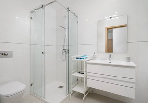 150 m² Apartment ∙ 2 bedrooms ∙ 4 guests