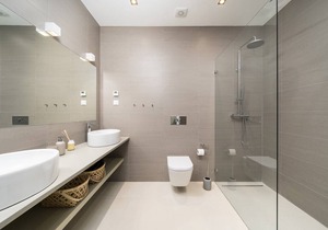 150 m² Apartment ∙ 3 bedrooms ∙ 6 guests