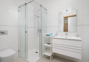 150 m² Apartment ∙ 2 bedrooms ∙ 4 guests