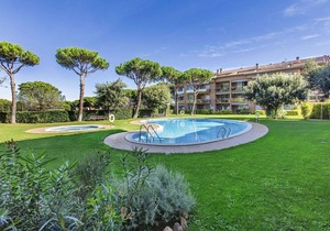 150 m² Apartment ∙ 4 bedrooms ∙ 8 guests