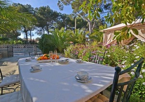 150 m² Apartment ∙ 4 bedrooms ∙ 8 guests