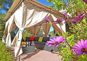 150 m² Apartment ∙ 4 bedrooms ∙ 8 guests