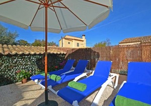 150 m² Apartment ∙ 4 bedrooms ∙ 8 guests