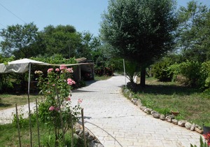 150 m² Apartment ∙ 4 bedrooms ∙ 10 guests