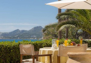 150 m² Chalet ∙ 5 bedrooms ∙ 10 guests
