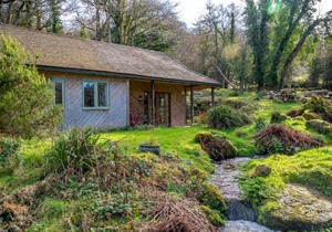 150 m² Cottage ∙ 4 bedrooms ∙ 7 guests