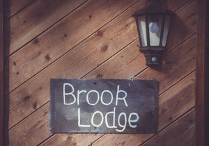 150 m² Cottage ∙ 4 bedrooms ∙ 7 guests