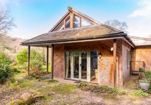 150 m² Cottage ∙ 4 bedrooms ∙ 7 guests