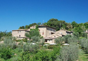 150 m² Farmhouse ∙ 3 bedrooms ∙ 8 guests