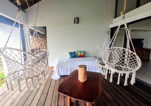 150 m² House ∙ 2 bedrooms ∙ 8 guests