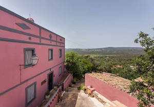 150 m² House ∙ 2 bedrooms ∙ 4 guests