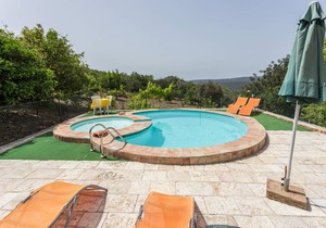 150 m² House ∙ 2 bedrooms ∙ 4 guests