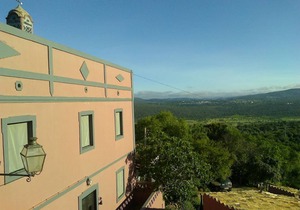 150 m² House ∙ 2 bedrooms ∙ 4 guests