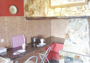 150 m² House ∙ 2 bedrooms ∙ 4 guests
