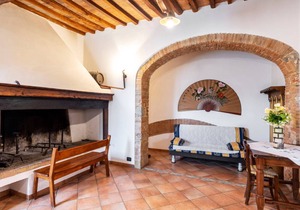 150 m² House ∙ 3 bedrooms ∙ 8 guests