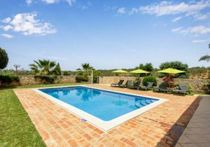 150 m² House ∙ 3 bedrooms ∙ 6 guests