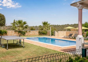 150 m² House ∙ 3 bedrooms ∙ 6 guests