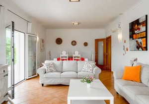 150 m² House ∙ 3 bedrooms ∙ 6 guests