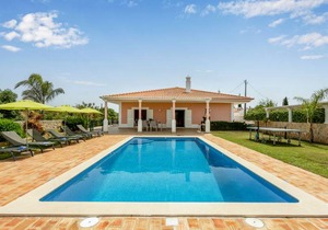 150 m² House ∙ 3 bedrooms ∙ 6 guests