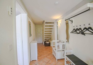 150 m² House ∙ 3 bedrooms ∙ 6 guests