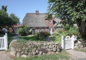 150 m² House ∙ 3 bedrooms ∙ 6 guests