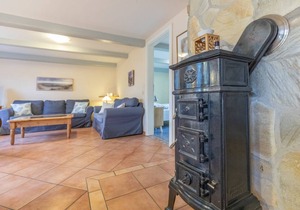 150 m² House ∙ 3 bedrooms ∙ 6 guests