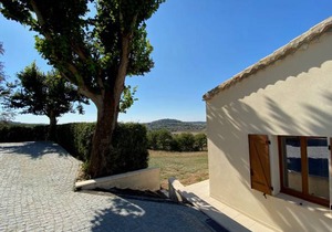 150 m² House ∙ 3 bedrooms ∙ 6 guests
