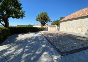 150 m² House ∙ 3 bedrooms ∙ 6 guests