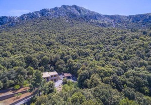 150 m² House ∙ 3 bedrooms ∙ 6 guests
