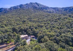 150 m² House ∙ 3 bedrooms ∙ 6 guests