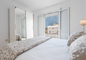 150 m² House ∙ 3 bedrooms ∙ 6 guests