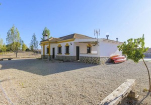 150 m² House ∙ 3 bedrooms ∙ 6 guests