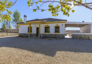150 m² House ∙ 3 bedrooms ∙ 6 guests