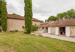 150 m² House ∙ 3 bedrooms ∙ 6 guests