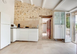 150 m² House ∙ 3 bedrooms ∙ 6 guests