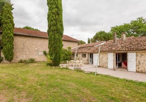 150 m² House ∙ 3 bedrooms ∙ 4 guests