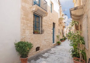 150 m² House ∙ 3 bedrooms ∙ 6 guests