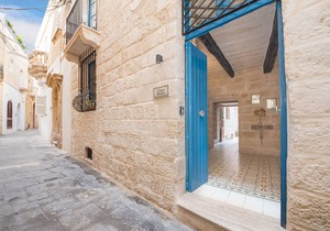 150 m² House ∙ 3 bedrooms ∙ 6 guests