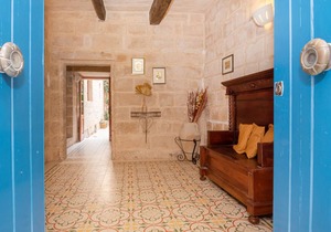 150 m² House ∙ 3 bedrooms ∙ 6 guests