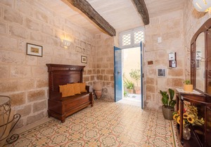 150 m² House ∙ 3 bedrooms ∙ 6 guests