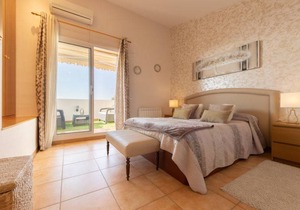 150 m² House ∙ 4 bedrooms ∙ 8 guests