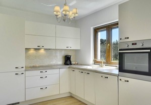 150 m² House ∙ 4 bedrooms ∙ 8 guests