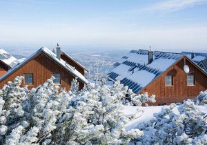 150 m² House ∙ 5 bedrooms ∙ 10 guests