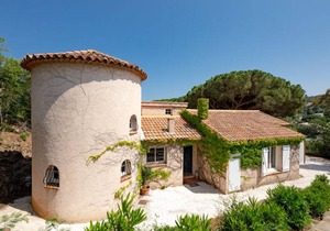 150 m² House ∙ 4 bedrooms ∙ 8 guests