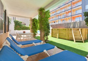 150 m² Villa ∙ 5 bedrooms ∙ 10 guests