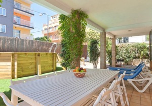 150 m² Villa ∙ 5 bedrooms ∙ 10 guests