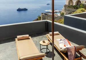 150 m² Villa ∙ 2 bedrooms ∙ 6 guests
