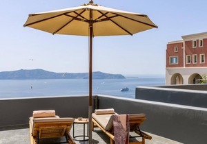 150 m² Villa ∙ 2 bedrooms ∙ 6 guests